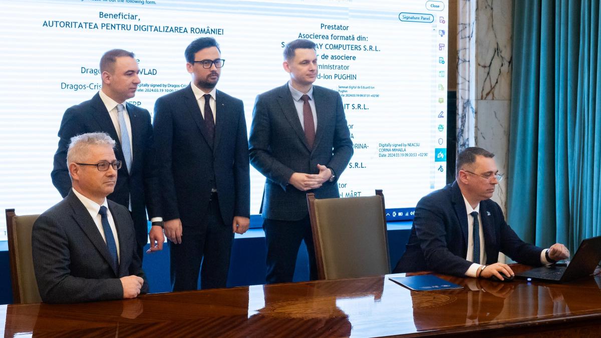 original_photo-2024-03-19-12-00-11_24_05576100