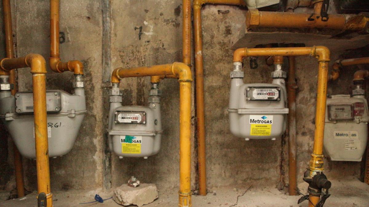 gaze-contor-tevi_12468500