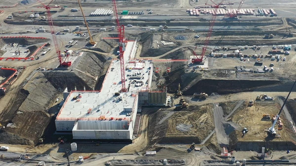 intel-ohio-one-construction-2024-5-jpg-rendition-intel-web-1648-927_15135000