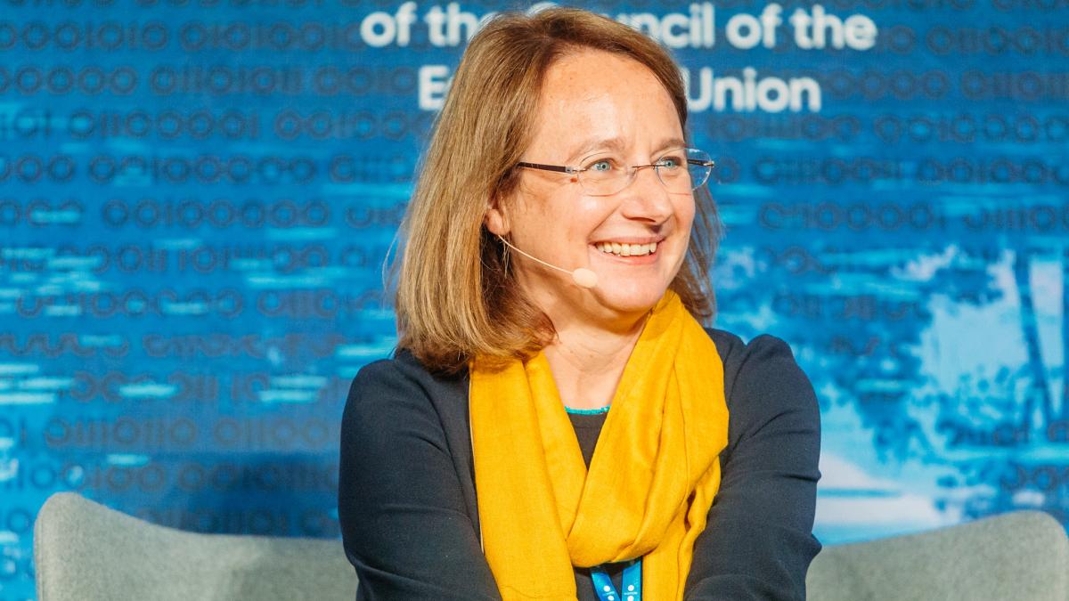 celine-gauer_40732500