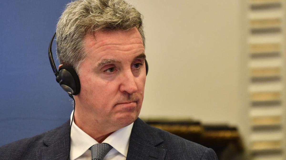 declan-costello_10982500