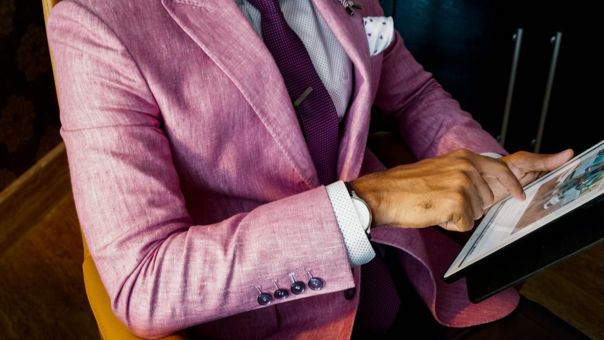 stirile-diminetii-5_19143200