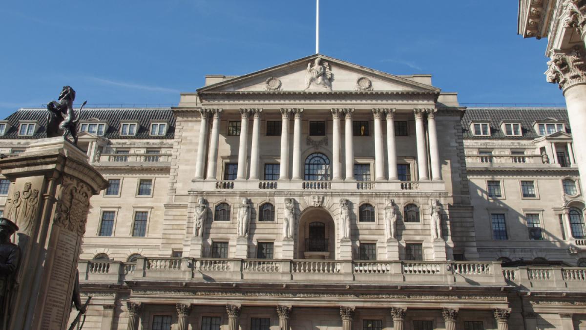 bank-england_96256500