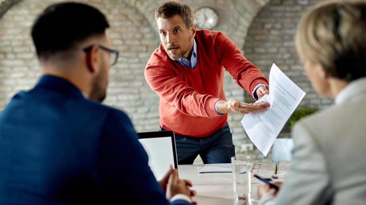 displeased-candidate-discussing-about-his-resume-with-human-resource-team-job-interview-office_16000000