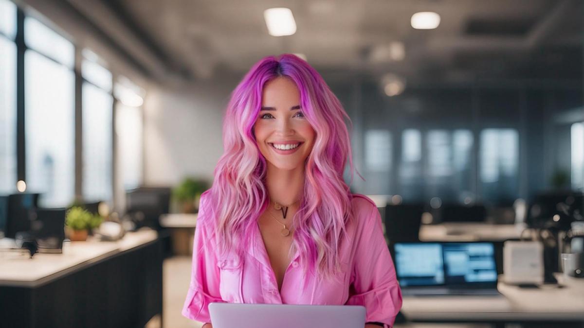 angajatul-perfect_55636400