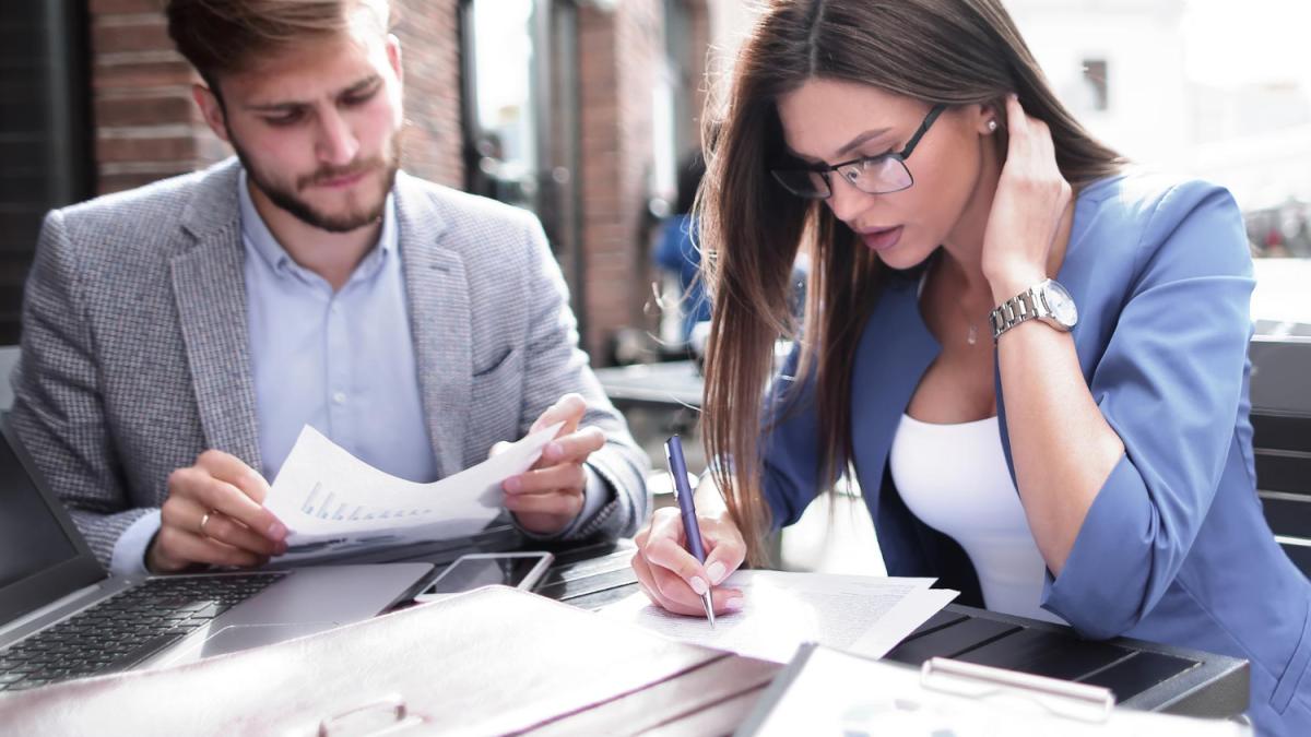 oameni-de-afaceri_47901000