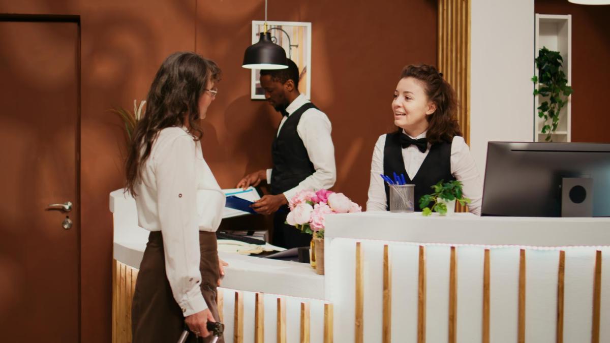 receptie-hotel_82805400