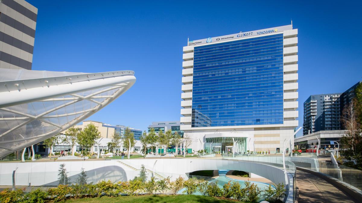 yunity-park_20508700