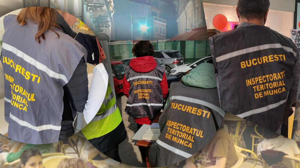 inspectia-muncii_01465000