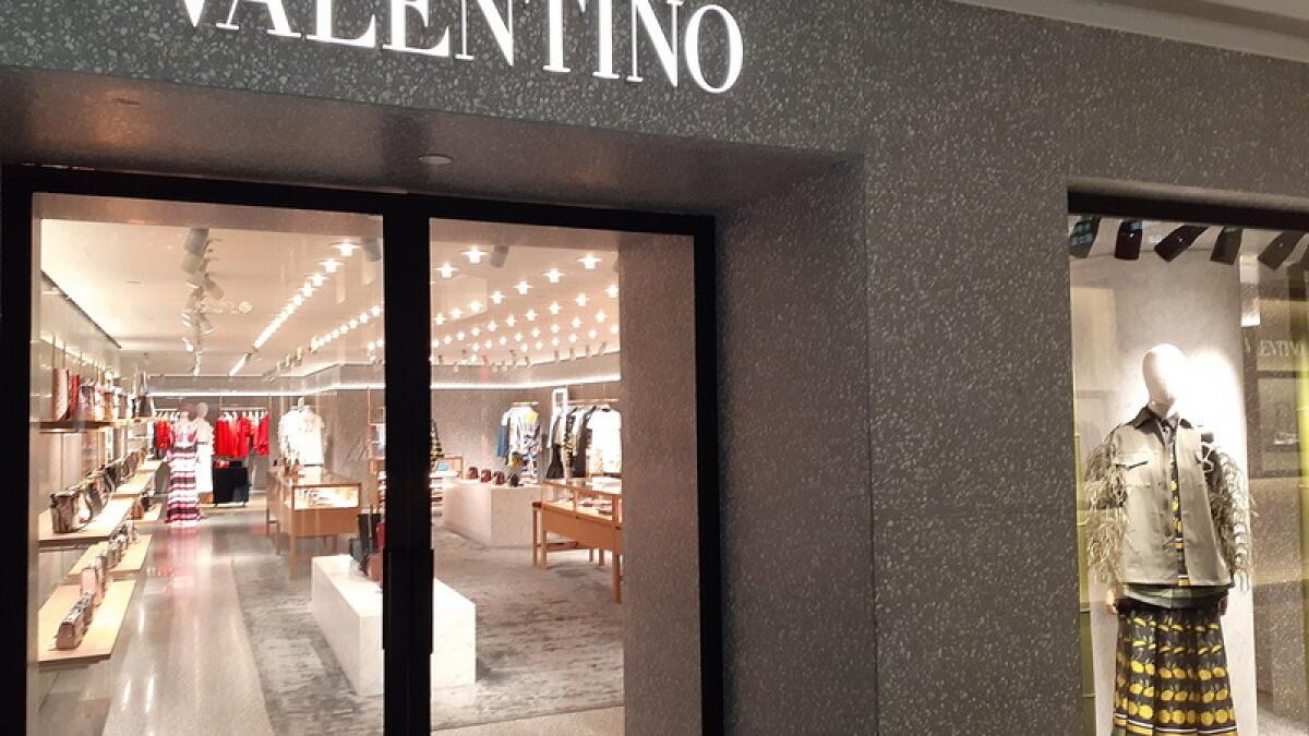 valentino_resize_64261100