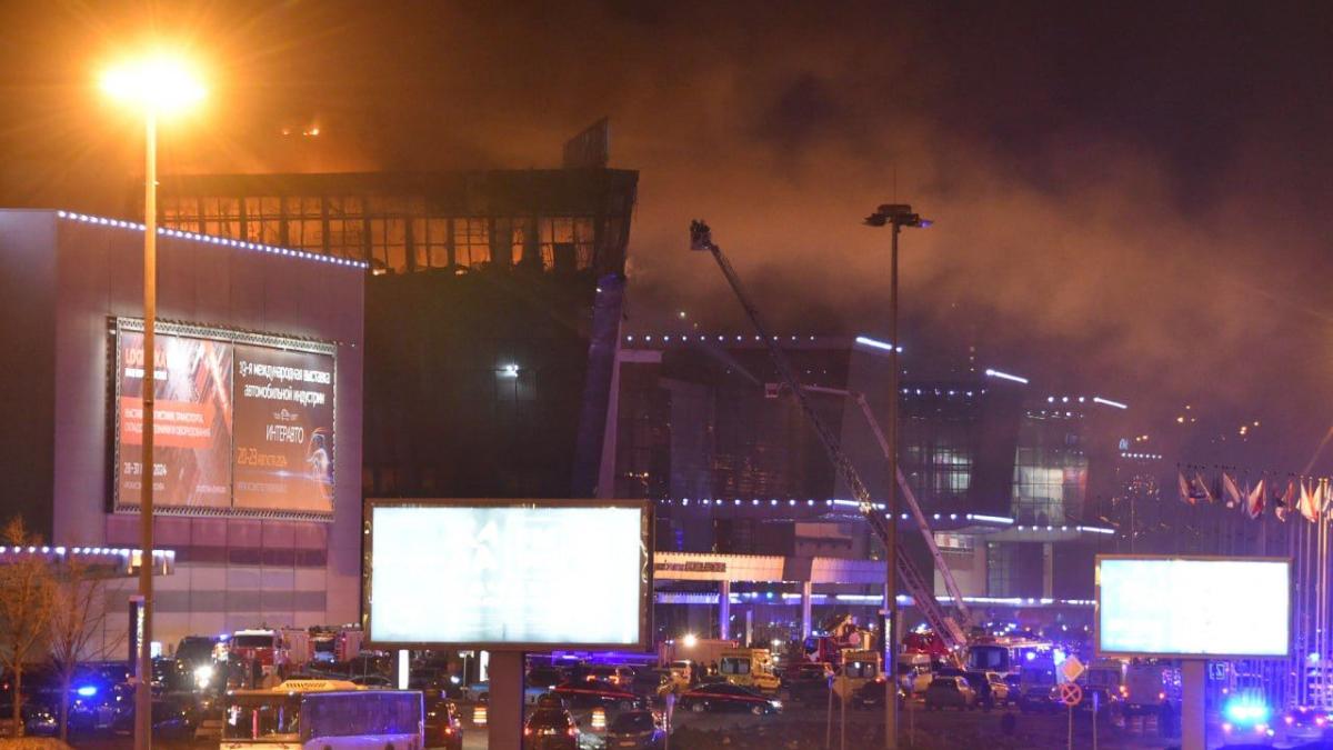 photo_2024-03-22_23-24-37_84650000