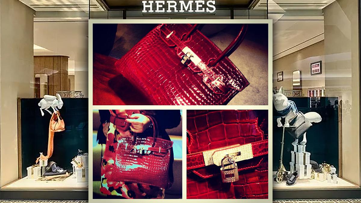 hermes-birkin_04865200