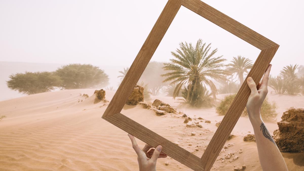 beautiful-landscape-contained-photo-frame_57559700