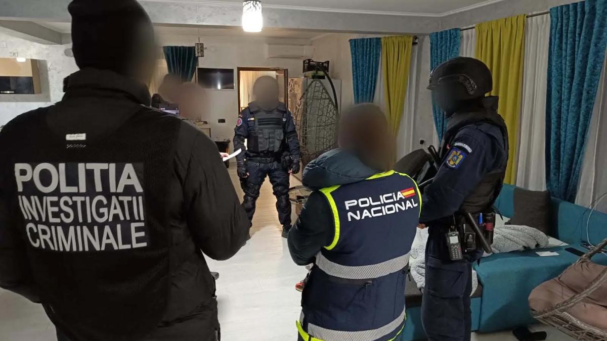 photo_1-jpg_14832200