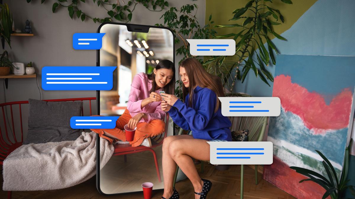 full-shot-people-use-apps-make-friends_75181700