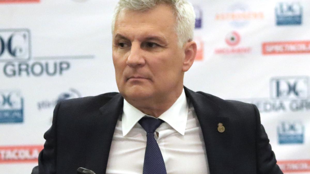 Daniel Zamfir: Legea prosumatorilor a trecut de comisii. Noutățile după reexaminare