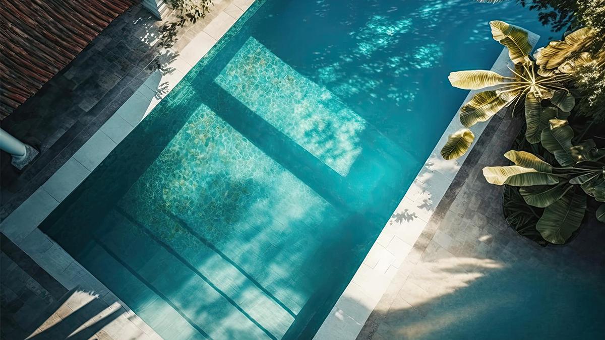 dcbusiness-ro_piscineservice-ro_45016800