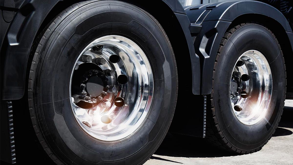 dcbusiness-ro_anvelopecamion19-ro_20581600