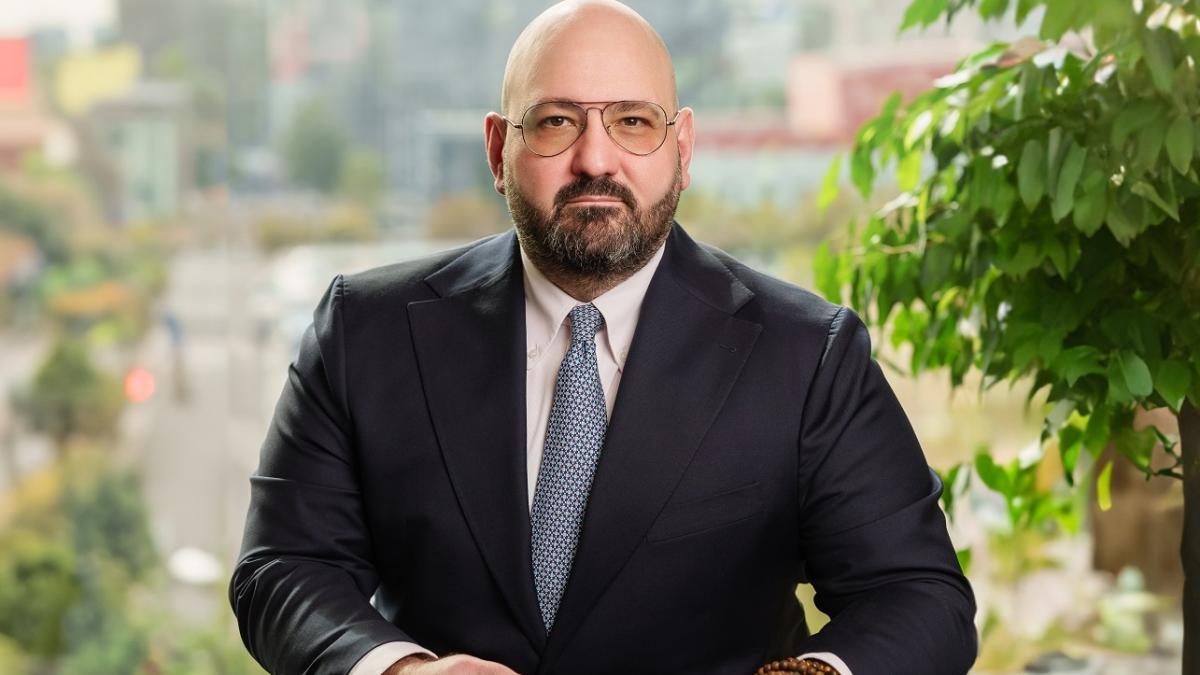 Stația Electrică Nord. Alessio Menegazzo (PPC România): „Ne aflăm în fața unei schimbări epocale”