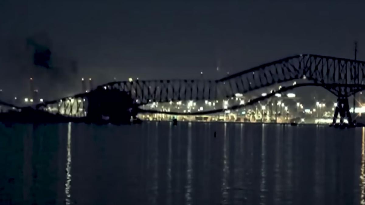 francis-scott-key-3_66869000