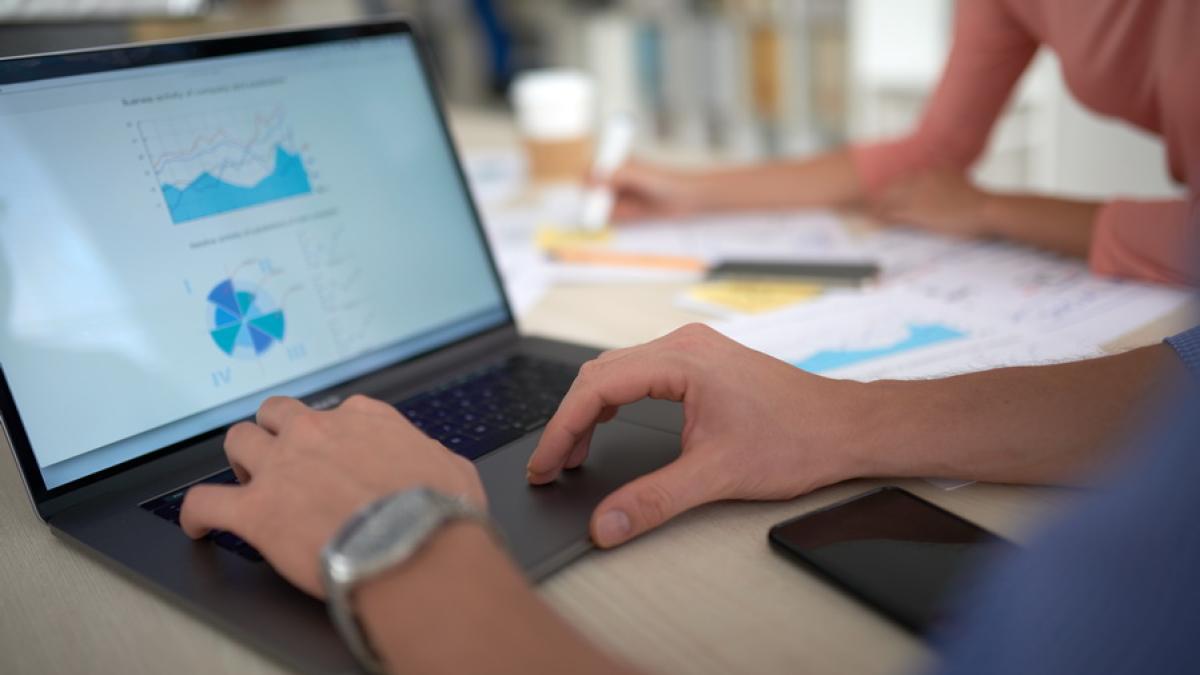 monitorul_preturilor_06769200