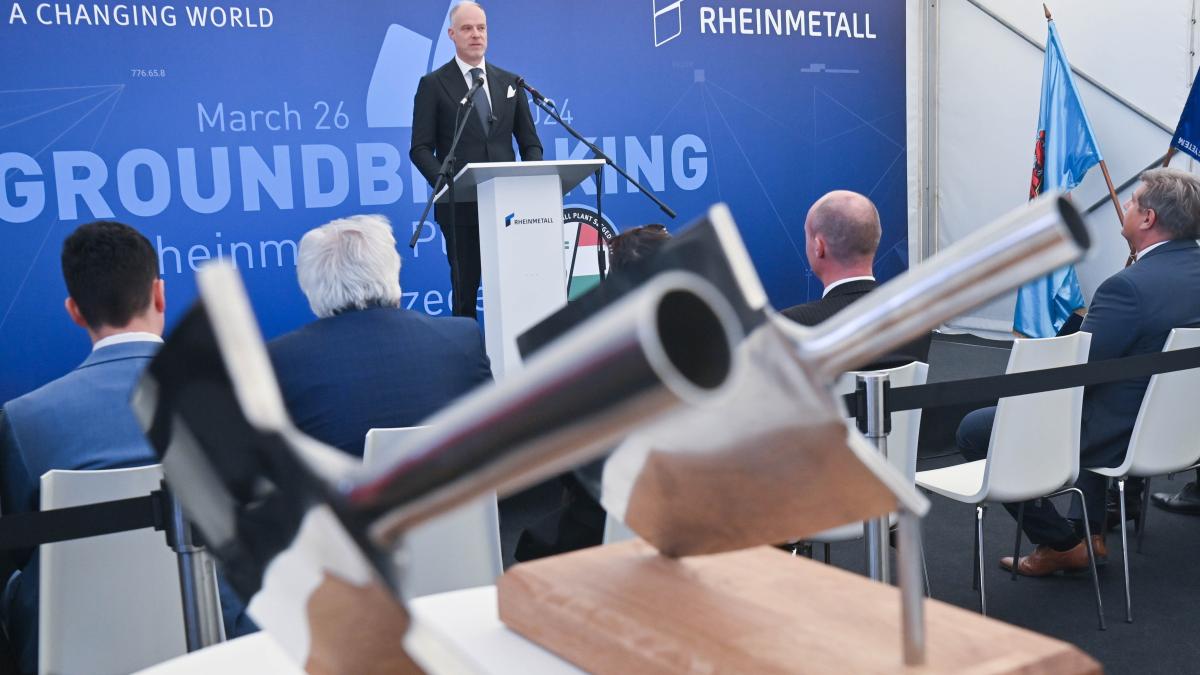 rheinmetall_99767100