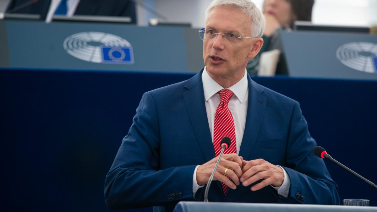 krisjanis-karins_11823900