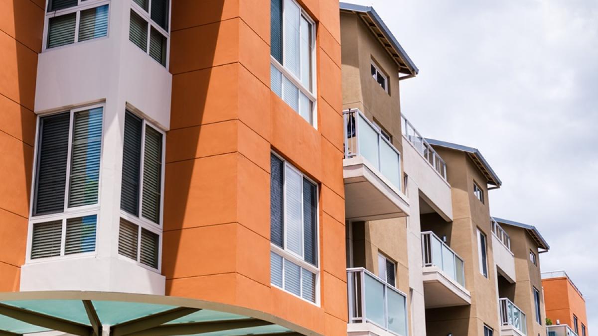 firstestates_dcbusiness-ro-1_81636200