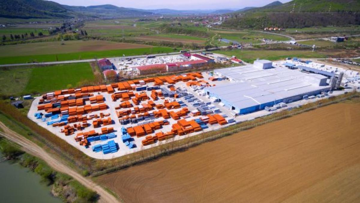 saratel-parc-industrial-640_36987400