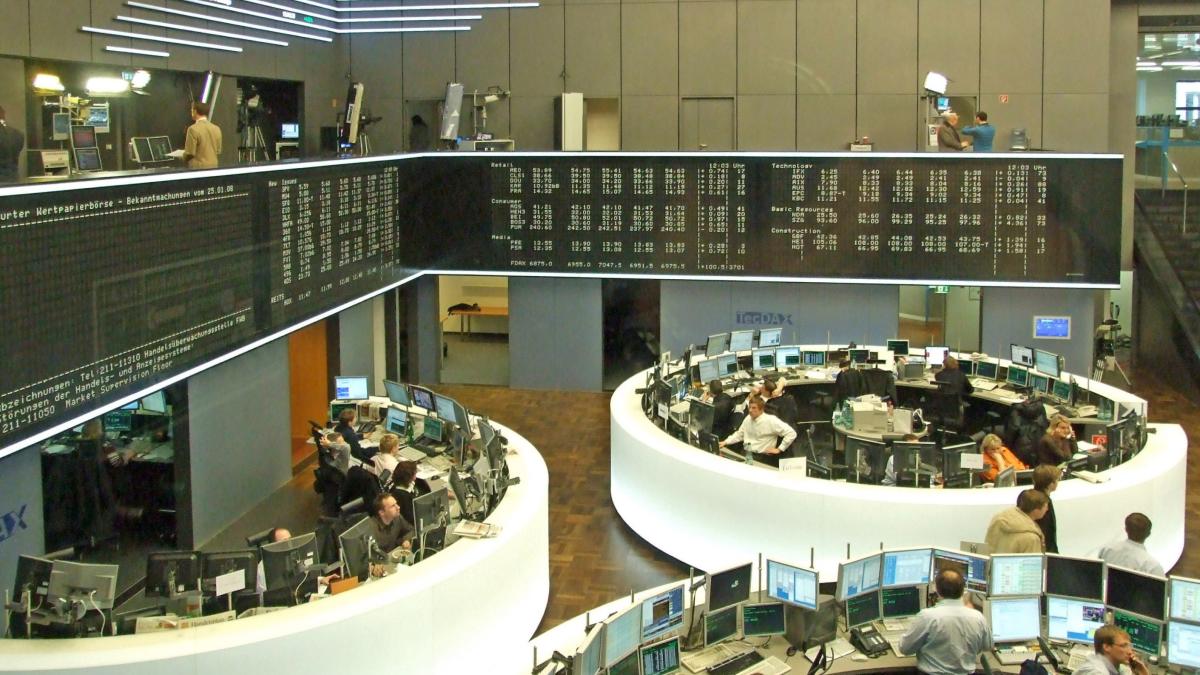 bursa-din-frankfurt_92227300