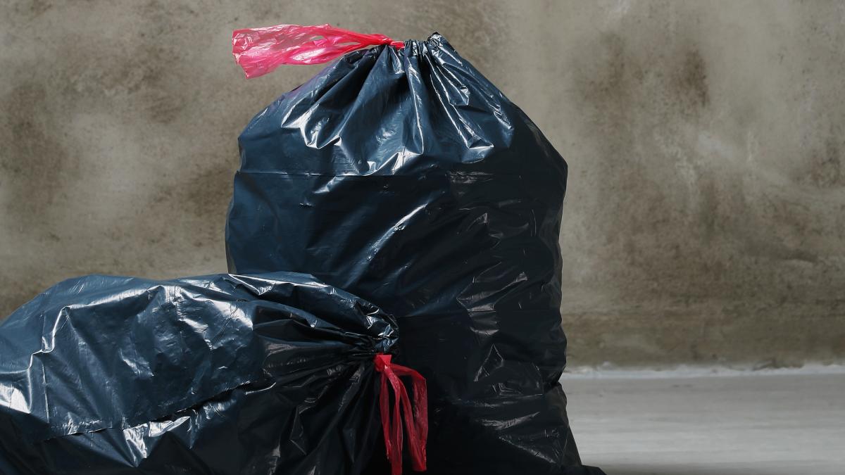 Colectarea deșeurilor. Cosmin Monda (Clean Recycle): Înăsprirea sancțiunilor nu este suficientă