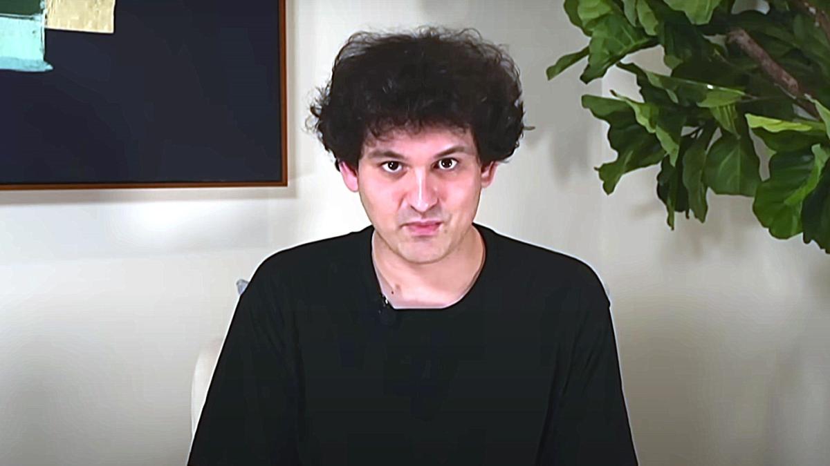 sam-bankman-fried_30509700