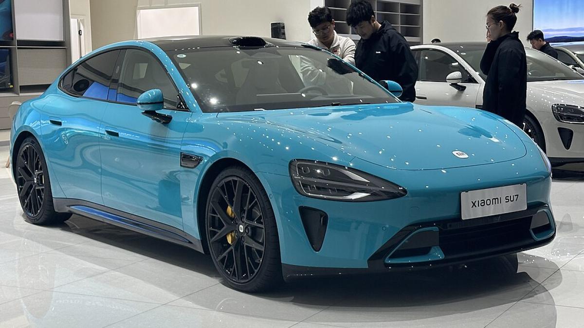 xiaomi_su7_max_001_51531800