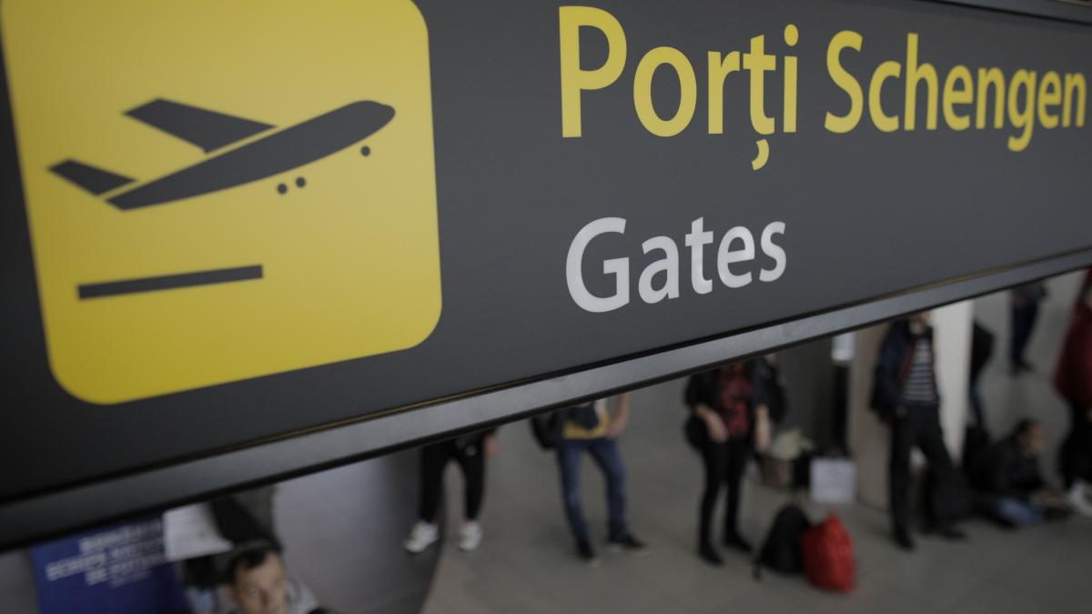 demonstratie_schengen_aerian_10_inquam_photos_octav_ganea_41836800