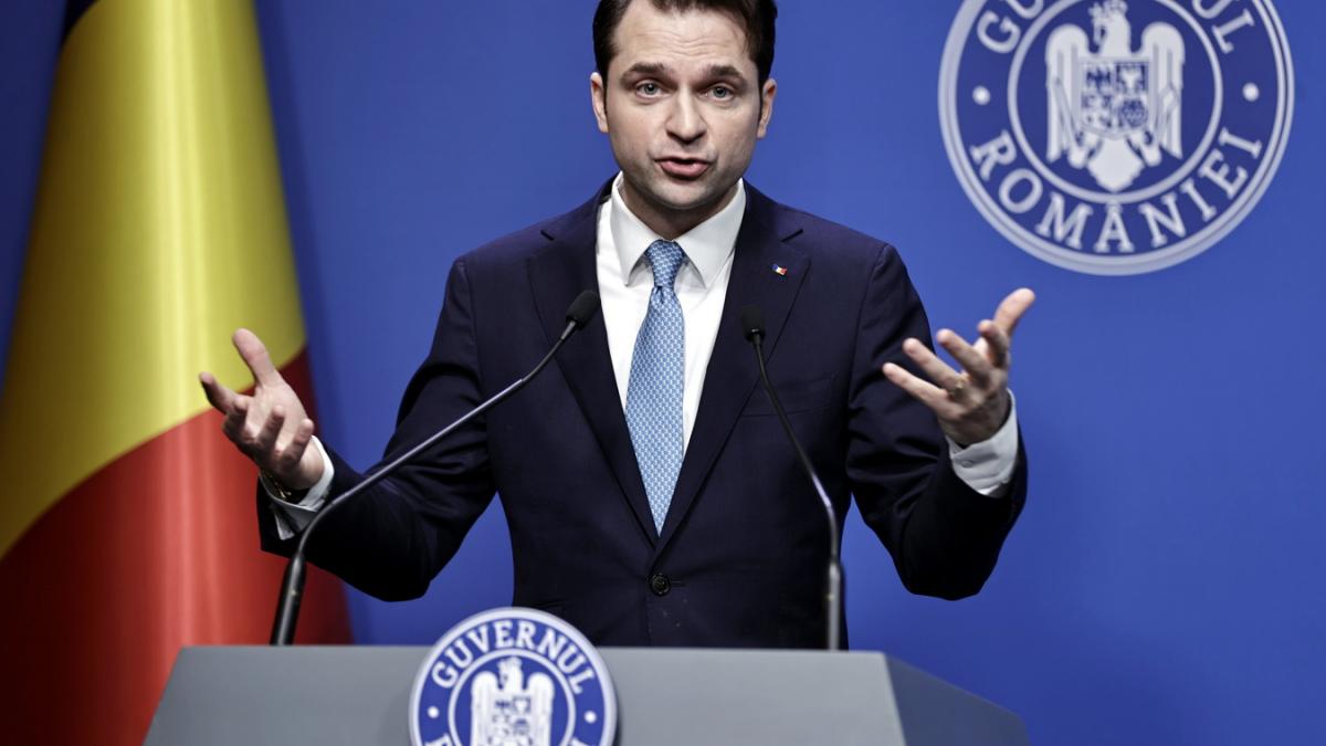 sebastian-burduja_64410900