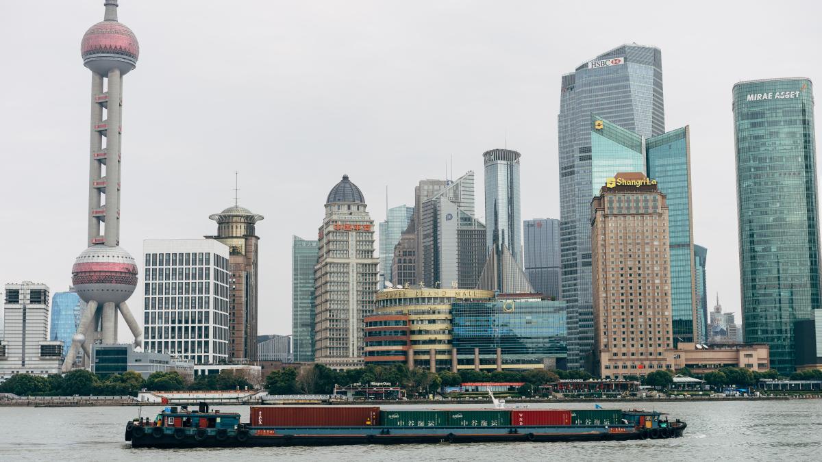 pexels-markus-winkler-2763384-1_72064300