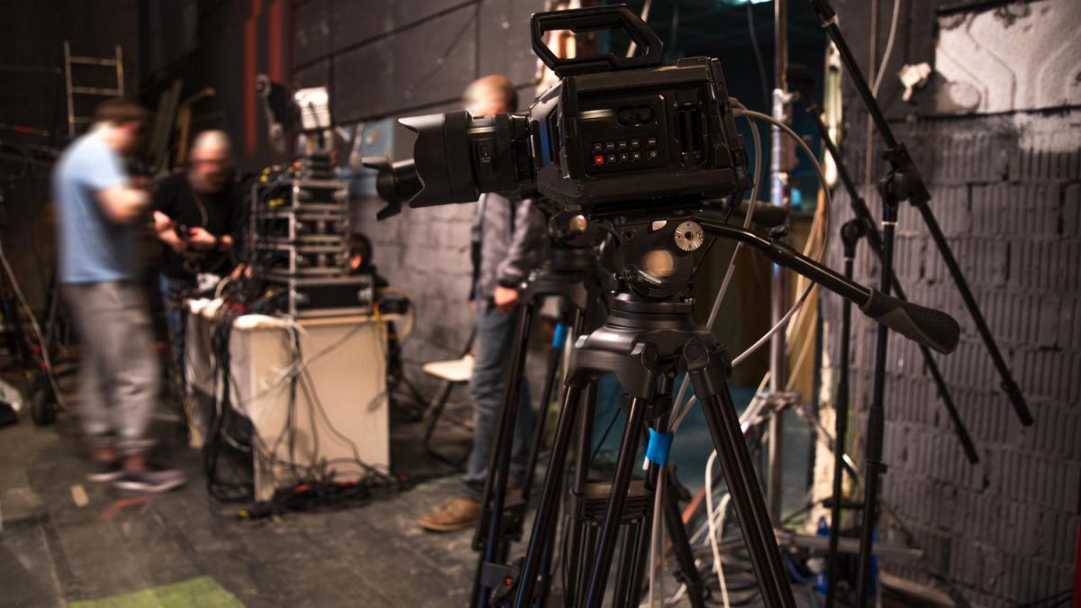 platou-de-filmare_09234300