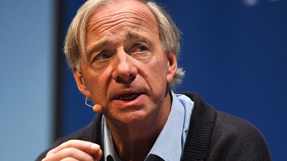 ray-dalio_32921400