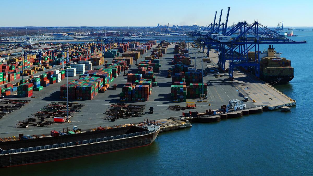 baltimore-port_10740600