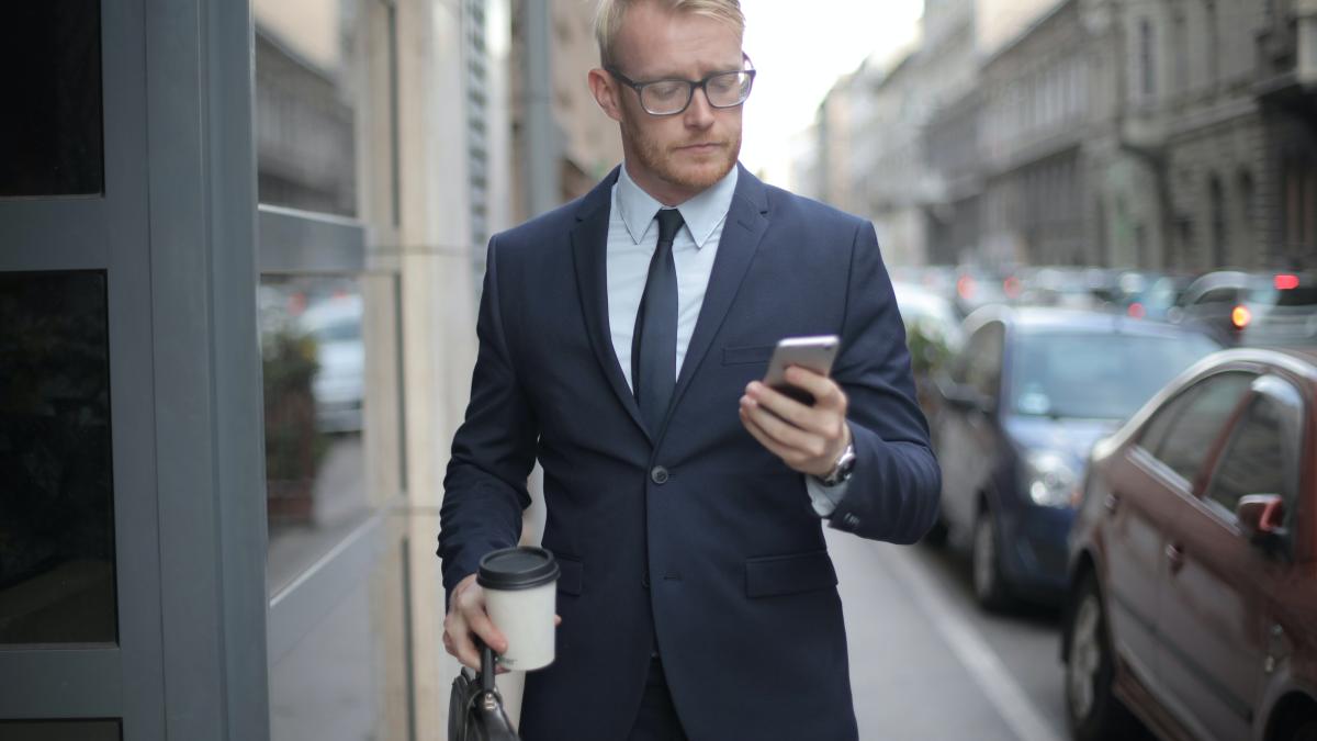 stirile-diminetii-3_38242900