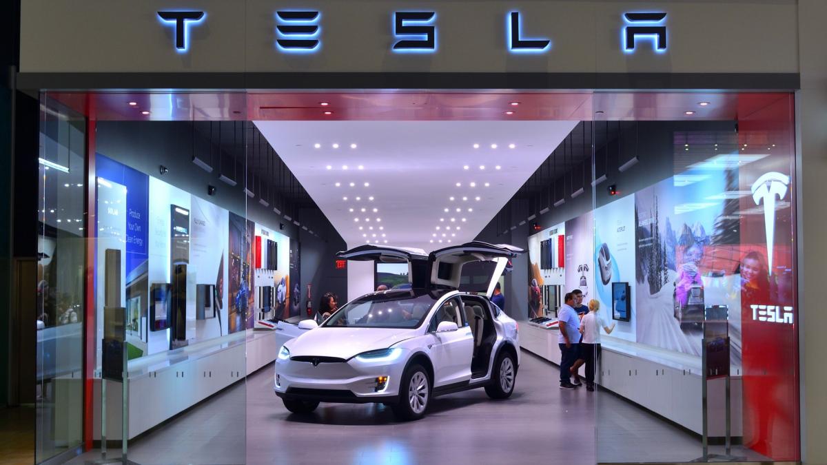 50261854937_77b2ffc48b_k_43830400