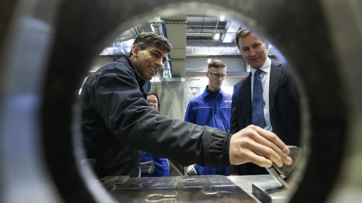 rishi-sunak_64478300