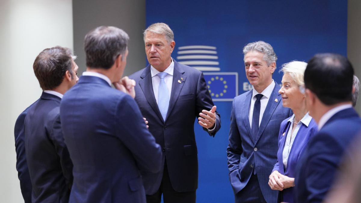 23-06-30-03-33-52big_reuniunea_consiliului_european_-_30_iunie_2023_1_81536100