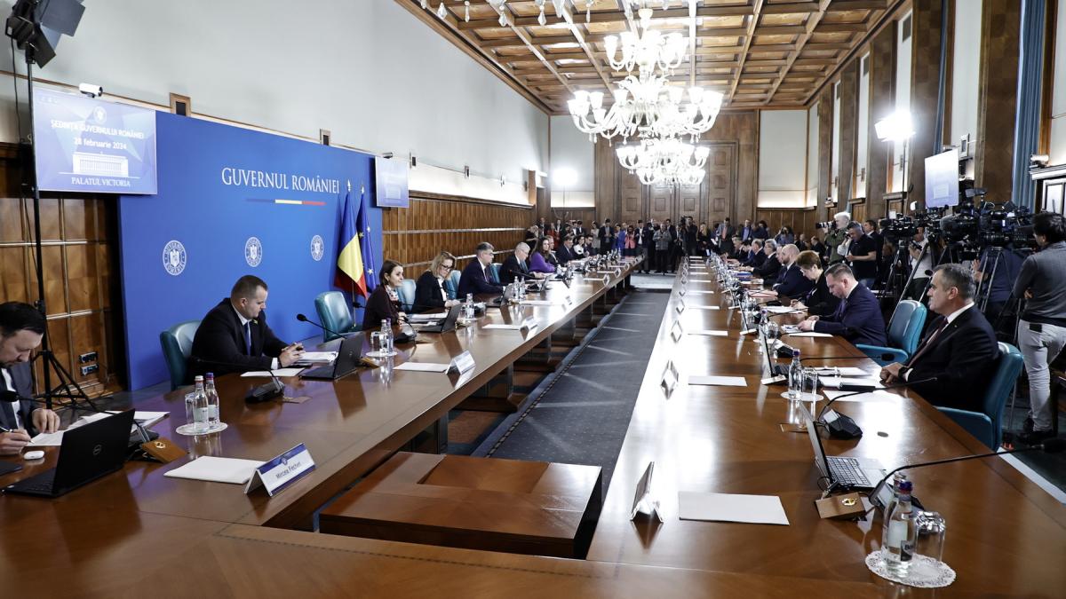 sedinta-guvern-ciolacu_69901800