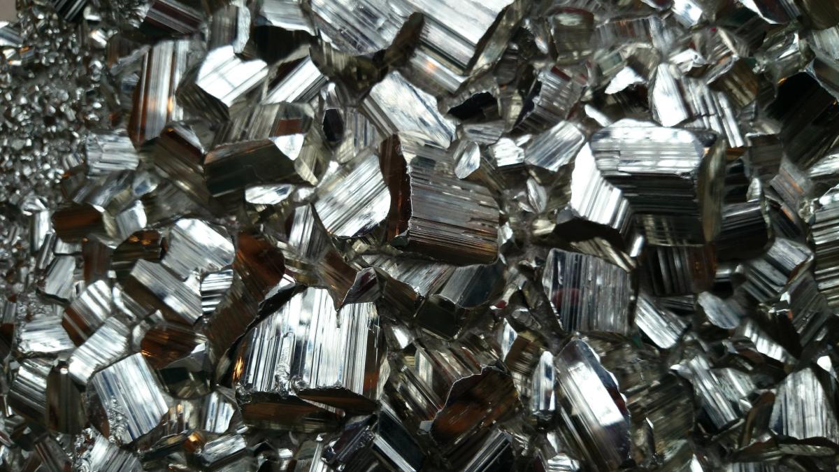 38593843936_a9138bccbd_k_99514700