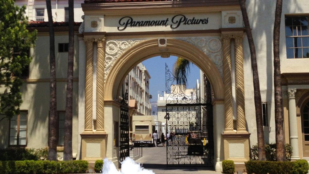 paramount_39291200