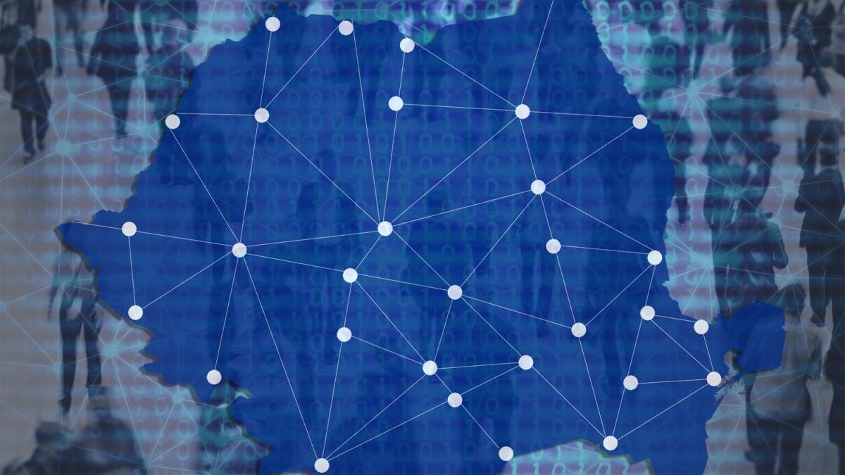 romania-harta_67859100