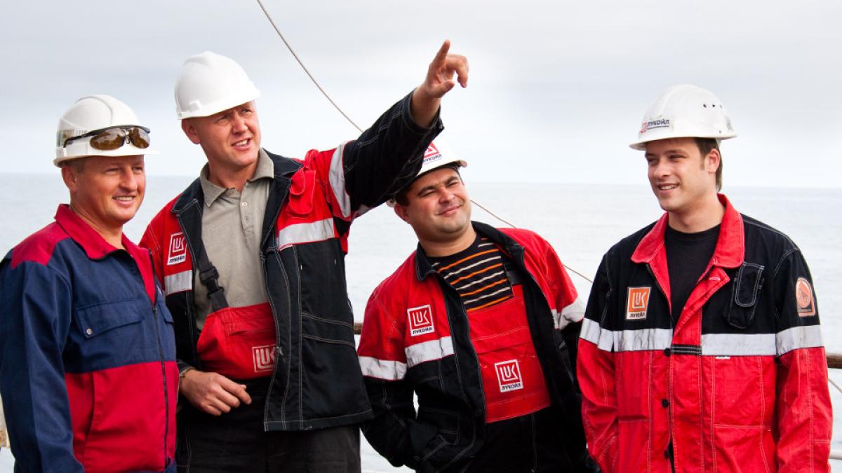 lukoil_61231000