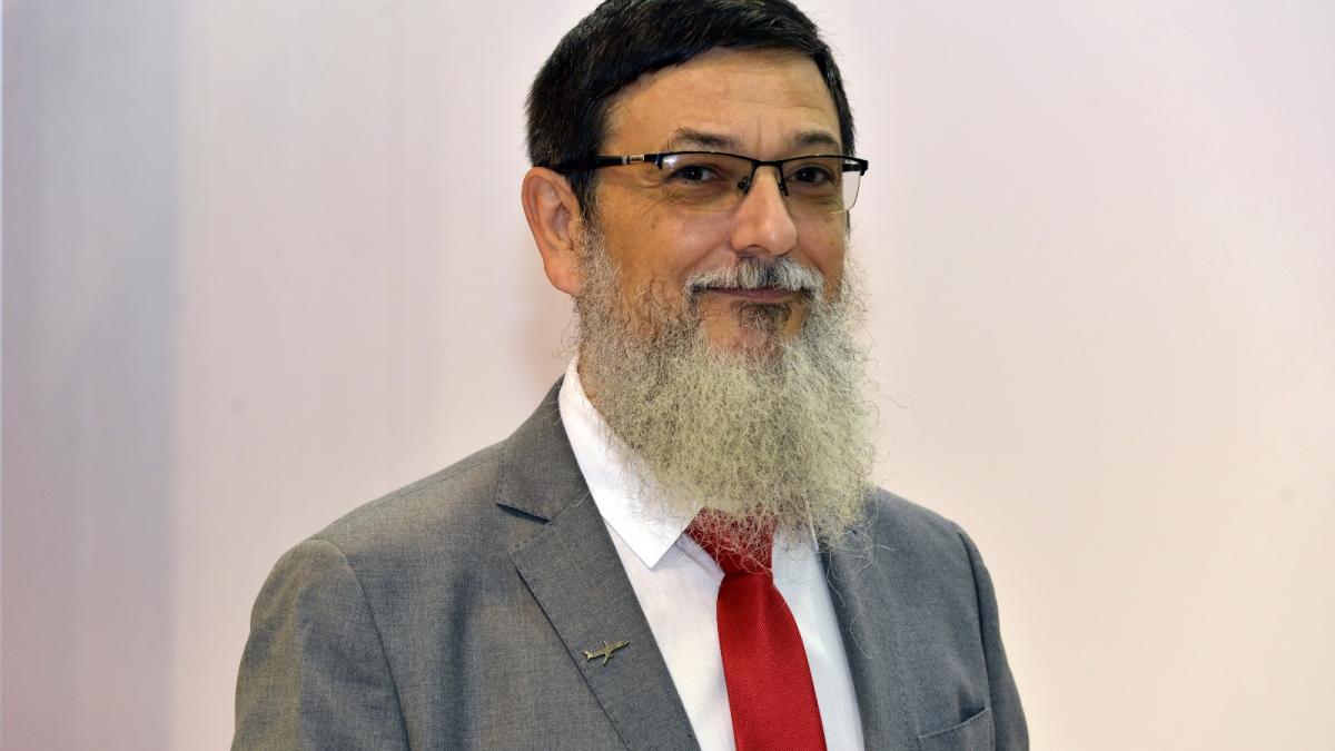 adrian-voican_21976500