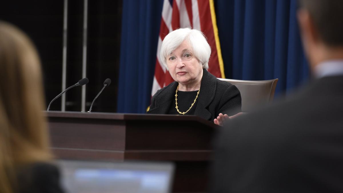 janet-yellen_1_20451000